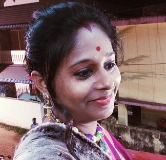 Sneha Srivastava