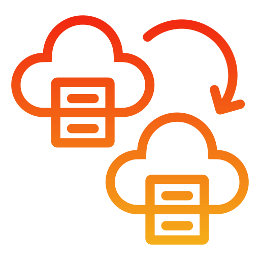 Website Migration