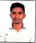 Praveen   Kumar