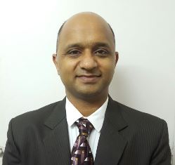 Avnish  Kumar