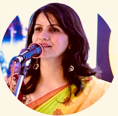 Avinasha   Sharma