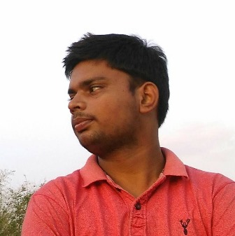 Satyam  Tripathi