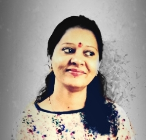 Lakshmi Agrawal