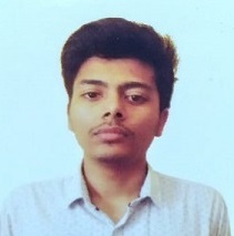 Nishant  Mishra