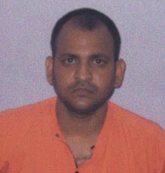 Pranav Kumar Gupta