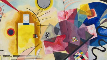 <p>कलाकार</p>