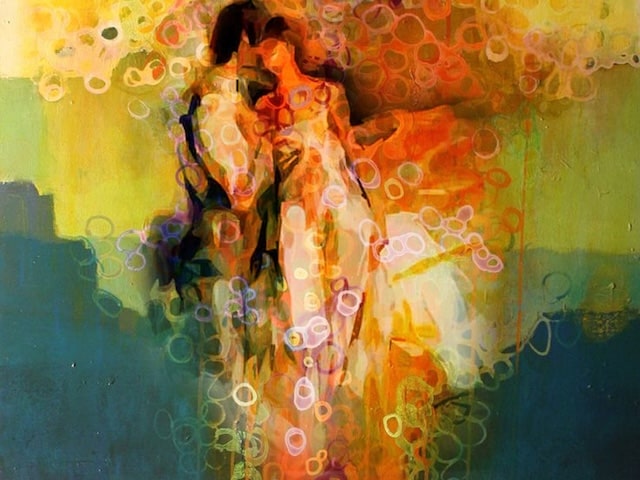 <p>बरसात : तीन दोहा मुक्तक</p>