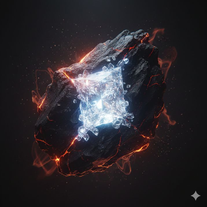 <p>सफलता का सफ़र</p>